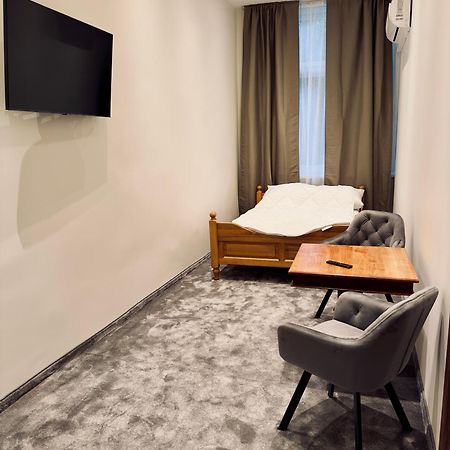 Apartamenty Grodzka 8 Kraków Eksteriør billede