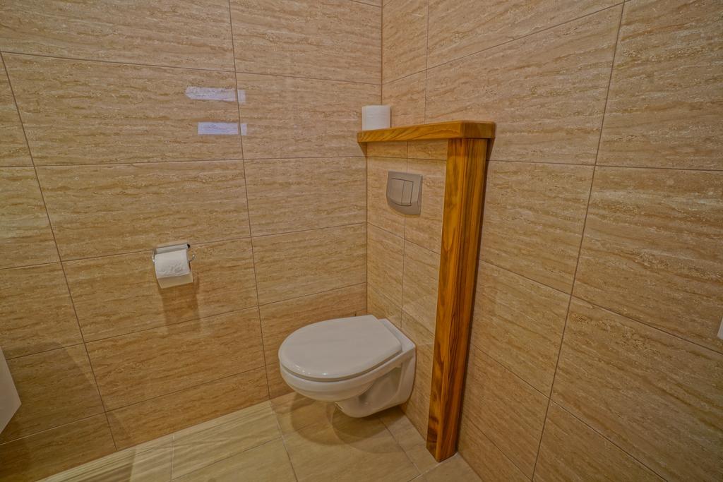 Apartamenty Grodzka 8 Kraków Eksteriør billede